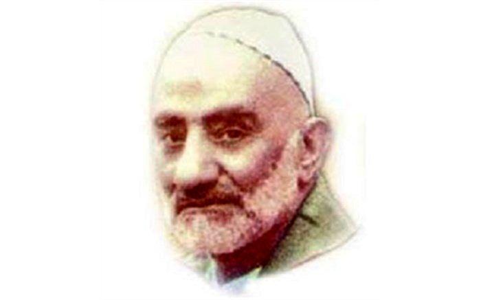 خاطره ای از شیخ رجبعلی خیاط درباره نماز اول وقت