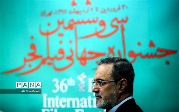 وزیر آموزش و پرورش: دورشدن از هنر باعث کم‌شدن شادی و نشاط در مدارس شده است