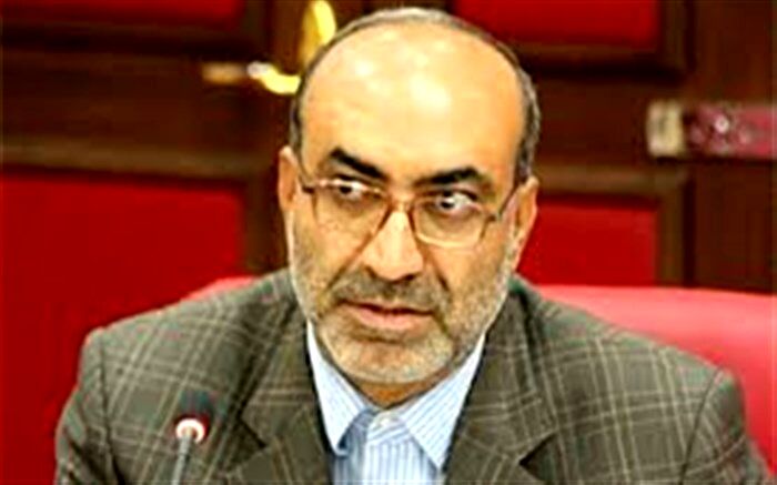 ۳۰ طرح بزرگ اقتصادی با سرمایه گذاری  سه هزار میلیاردتومان به بهره برداری میرسد