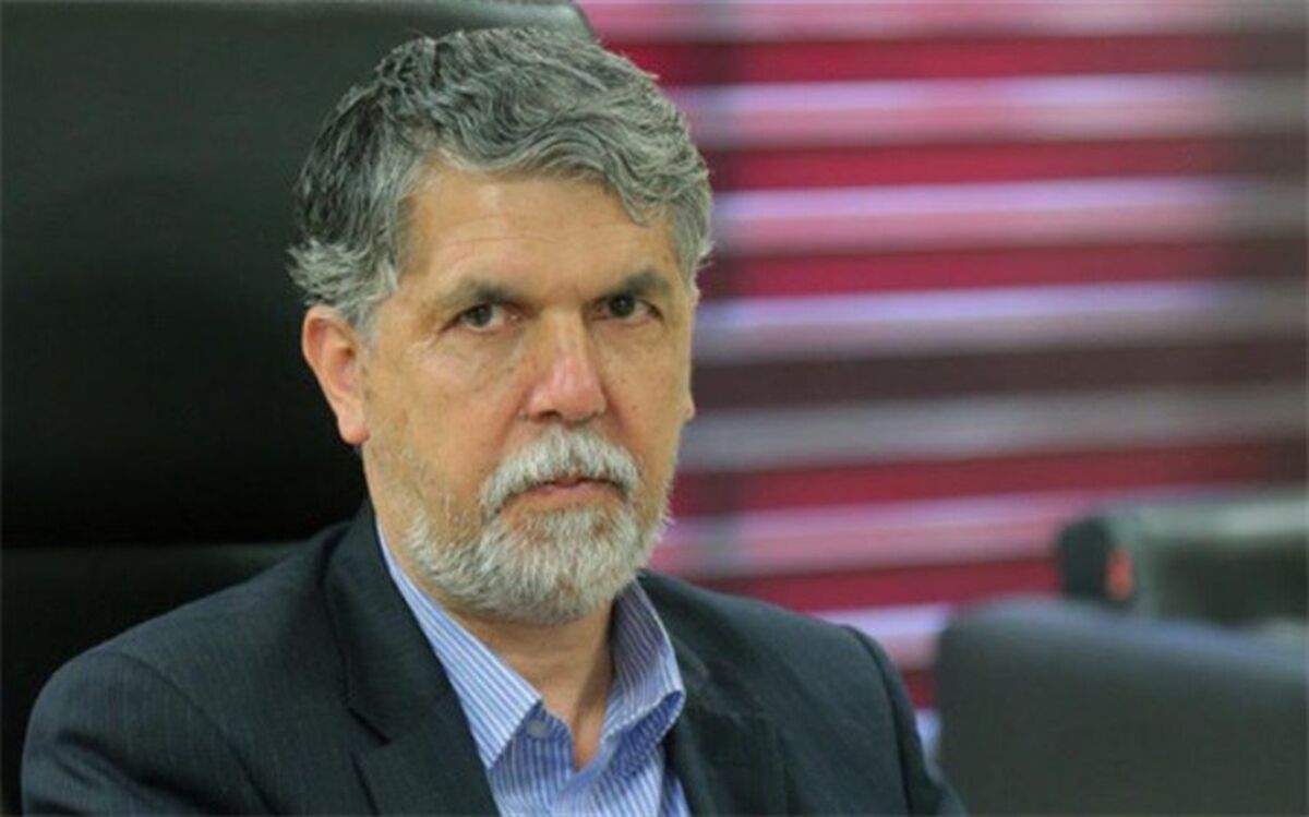 کتاب«چگونه ترکی آذربایجانی را درست بنویسیم» با حضور رئیس‌جمهوری در تبریز رونمایی می شود