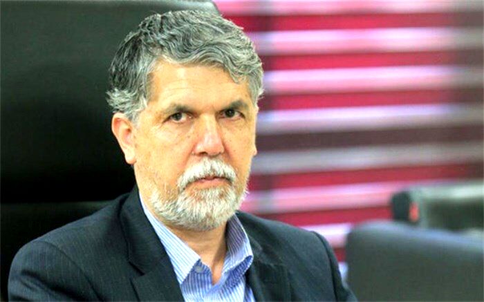 کتاب«چگونه ترکی آذربایجانی را درست بنویسیم» با حضور رئیس‌جمهوری در تبریز رونمایی می شود