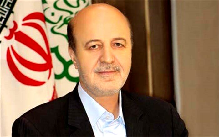 در ری 5 باغ قدیمی به بوستان عمومی تبدیل می شوند