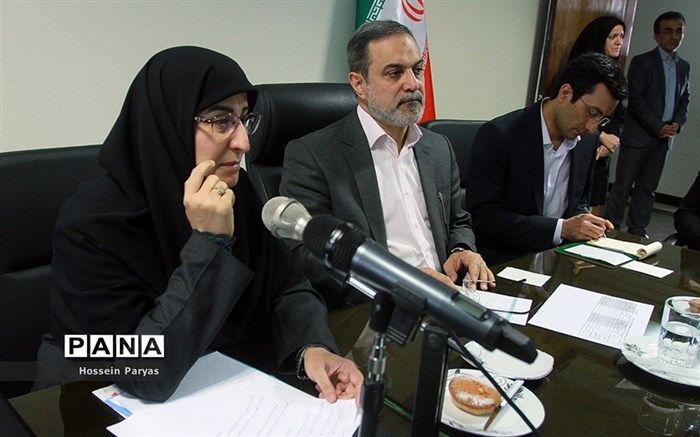 معاون ابتدایی آموزش و پرورش: احترام به معلمان رکن اساسی برنامه‌های حوزه آموزش ابتدایی است