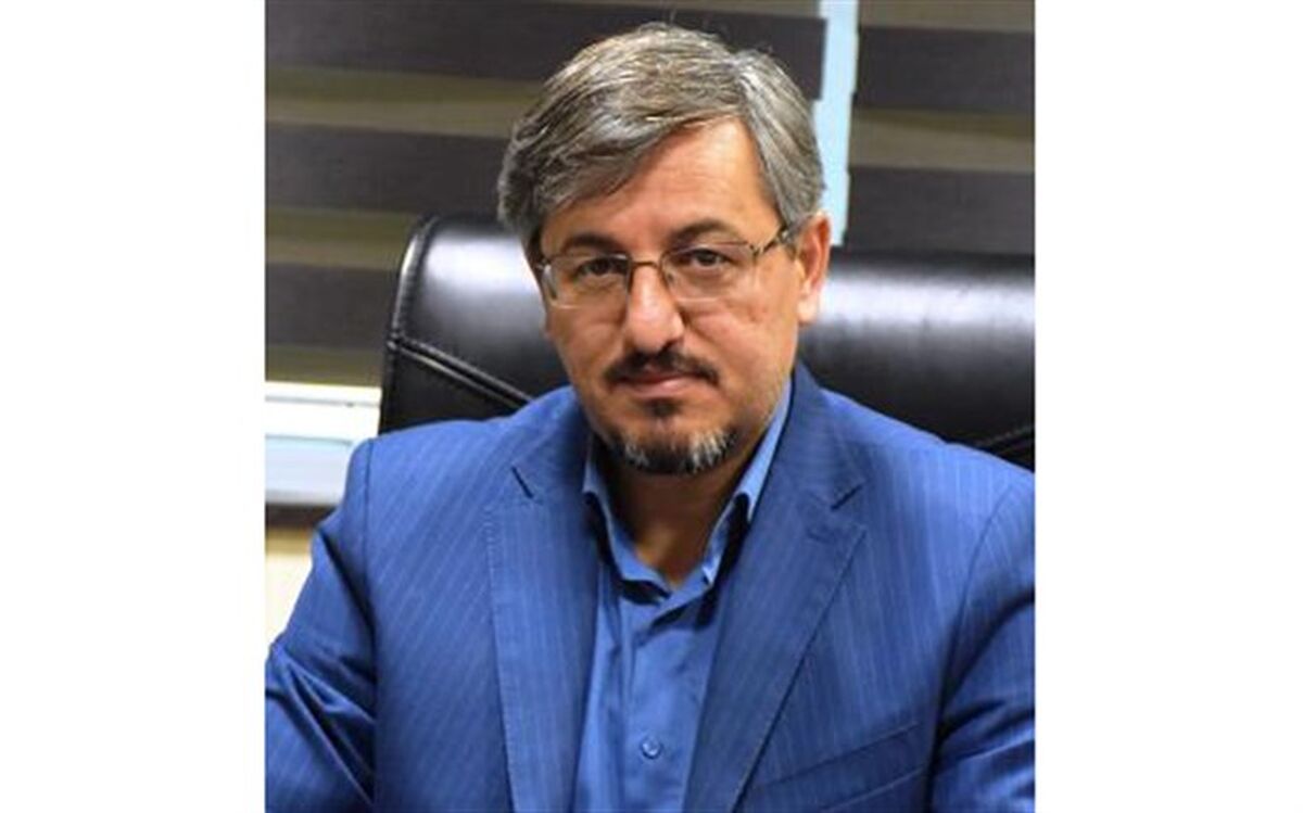 نصب بیش از 6 هزاردستگاه کنتور هوشمند برق در استان مرکزی