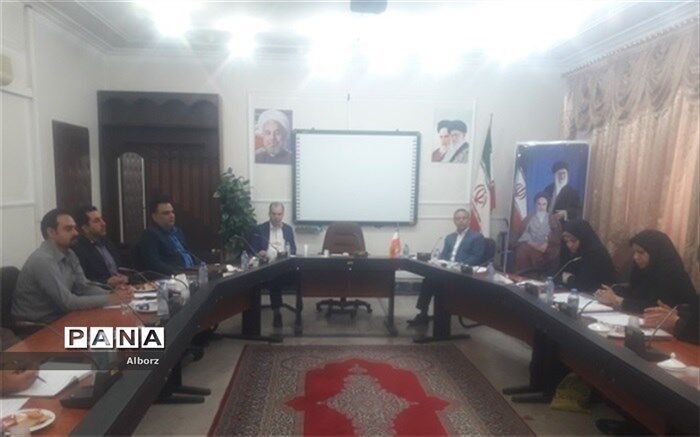 راه توسعه آموزش و پرورش توجه به پژوهش و تحقیق است