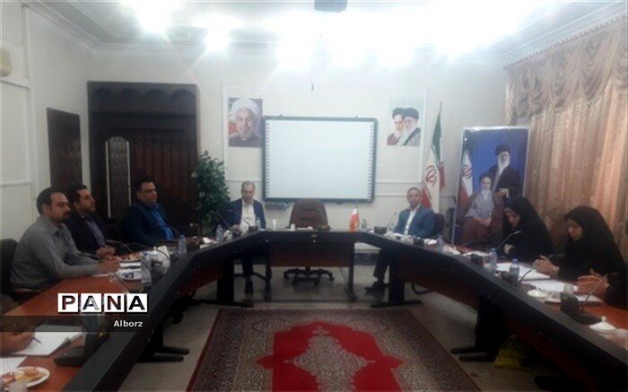راه توسعه آموزش و پرورش توجه به پژوهش و تحقیق است
