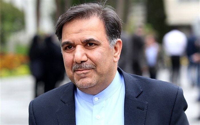 آخوندی مطرح کرد: قیمت‌ها با رقابت پایین می‌آید نه با سیستم تعزیراتی