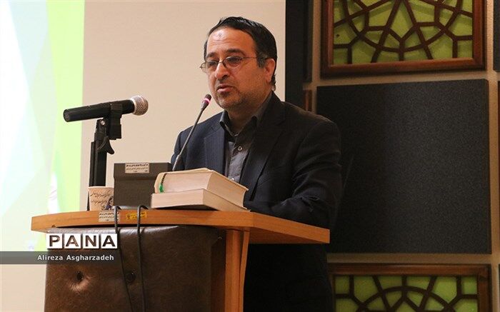 41 هنرآموز و استادکار جدید، اول مهر وارد هنرستان‌های مازندران می‌شوند