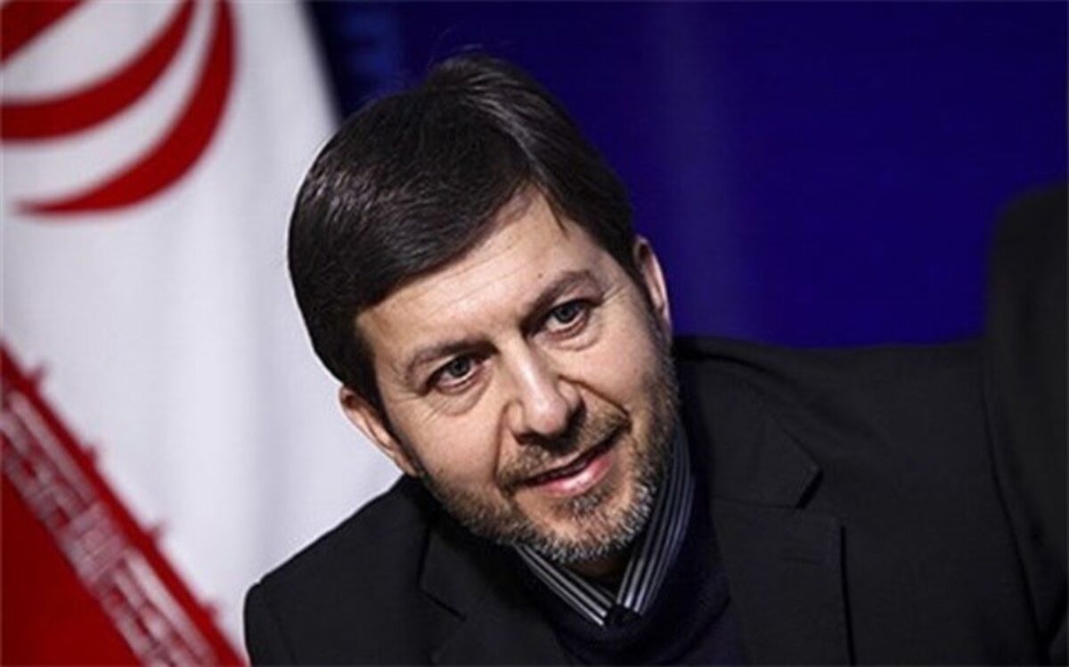 سازمان دانش‌آموزی  بازوی اصلی و توانمندی برای شهرداری و شورای اسلامی شهر یزد است/ضرورت هم‌افزایی ظرفیت‌ها برای توسعه مدیریت شهری