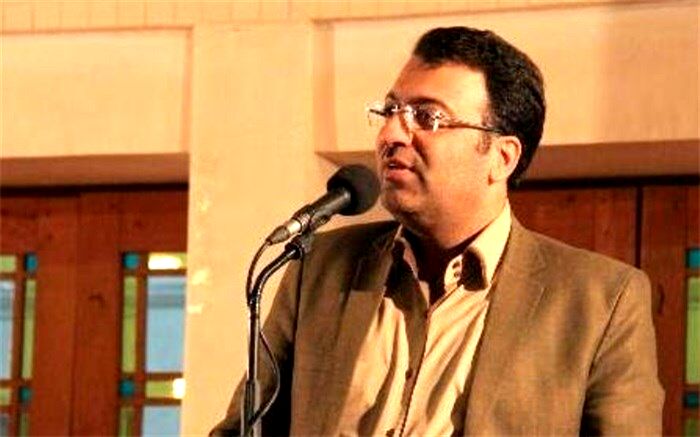هنر روح کالبد جامعه است