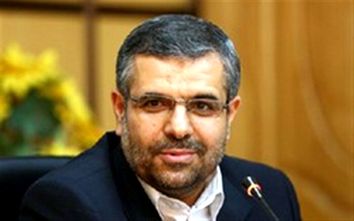 مدیرکل آموزش و پرورش شهر تهران: تلاش کنیم آموزش و پرورش بتواند سایه شوم شبه کنکوری‌ها را ازسر بچه‌های ما دور کند