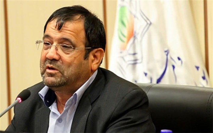 نهادینه شدن ارزش های فرهنگی در شهر با مشارکت مستمر دانش آموزان