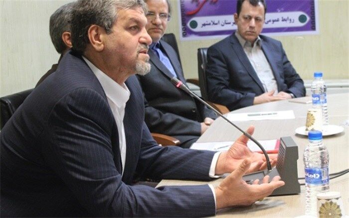 در ذات دین اسلامی تجلی دموکراسی وجود دارد