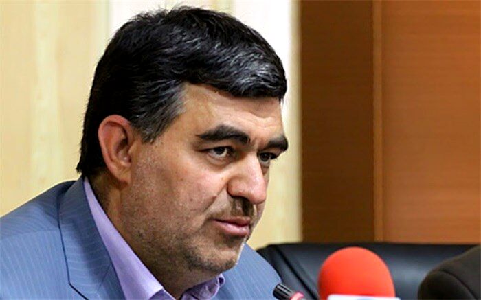 مسابقات دانش آموزی زمینه ساز ارتقا مهارت های دانش آموزان است