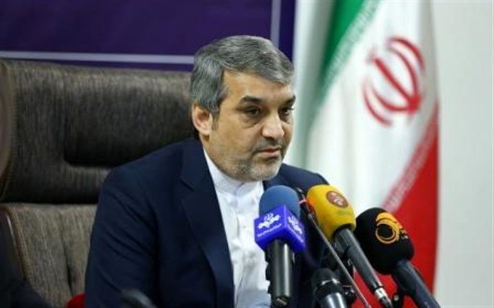 رئیس سازمان مدارس غیر دولتی :دریافت وجه در زمان پیش‌ثبت‌نام مدارس غیردولتی غیرقانونی است