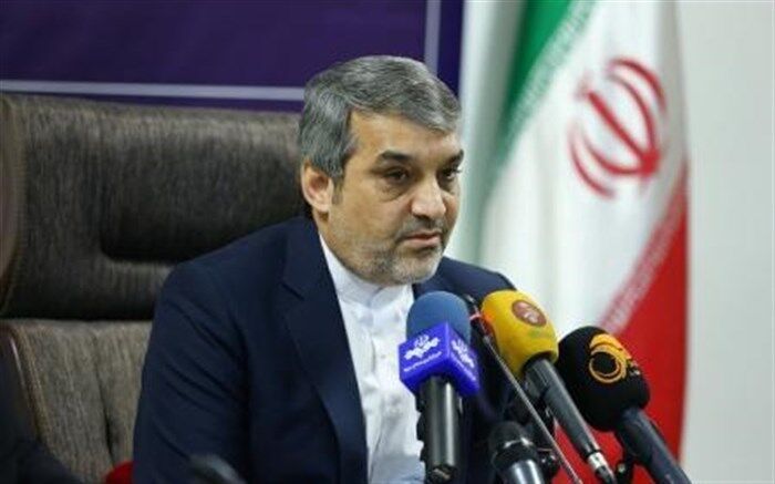 رئیس سازمان مدارس غیر دولتی :دریافت وجه در زمان پیش‌ثبت‌نام مدارس غیردولتی غیرقانونی است