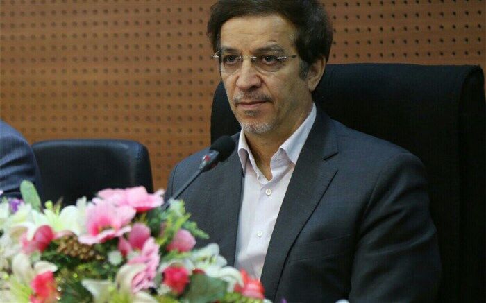 نقش مداحان در جذب جوانان به فرهنگ اسلامی کلیدی است