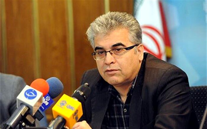 500 هزار کارگر ساختمانی فاقد بیمه هستند