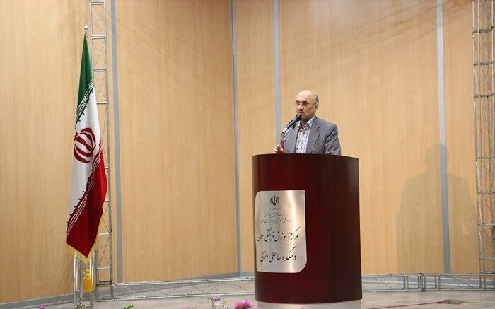 گیلان  آماده برگزاری جشن های گرامیداشت مقام معلم می‌شود