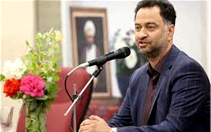 مدیرکل آموزش ‌و پرورش استان قم: ۱۴۰۰ معلم نمونه استان قم تجلیل می‌شوند