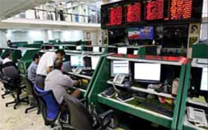 سه راهکار سازمان بورس برای کنترل نوسان‌های بازار ارز
