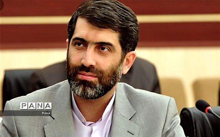 کسب رتبه اول جایزه تعالی فرهنگی قوه قضائیه توسط دادگستری استان البرز