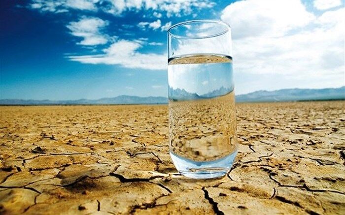 وزیر نیرو خبرداد:‌ جیره‎بندی آب در دستور کار