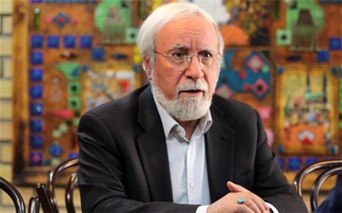 صباح زنگنه:  اگر قرار باشد ایران به سلاح هسته‌ای دست یابد هیچ تعارفی در سطح منطقه و جهان ندارد