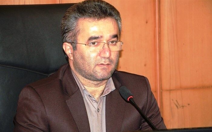 ورود بیش از 930 هزار دانش آموز به پایه نهم متوسطه در سال آینده