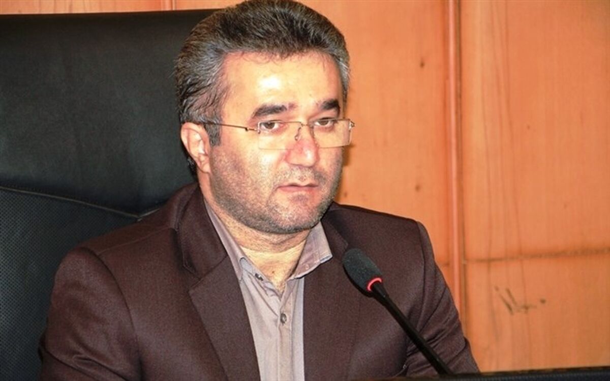 ورود بیش از 930 هزار دانش آموز به پایه نهم متوسطه در سال آینده
