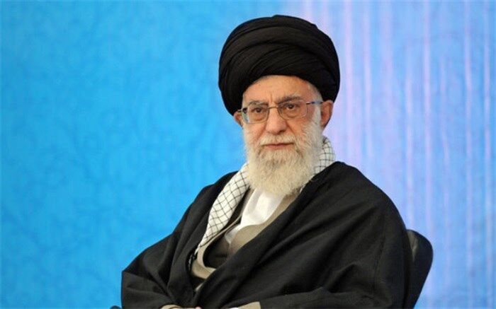 موافقت رهبر انقلاب باعفو وتخفیف مجازات تعدادی از محکومان محاکم عمومی و انقلاب
