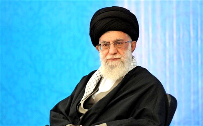 موافقت رهبر انقلاب باعفو وتخفیف مجازات تعدادی از محکومان محاکم عمومی و انقلاب