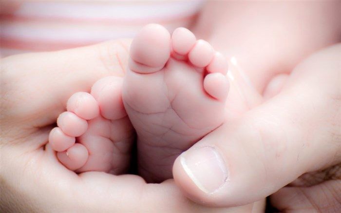 ماماها ۷۵ درصد زایمان‌های طبیعی را انجام می‌دهند