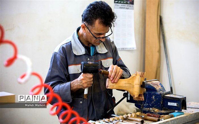 تخصیص 220 میلیارد تومان اعتبار برای بیمه زنان سرپرست خانوار در سال جاری