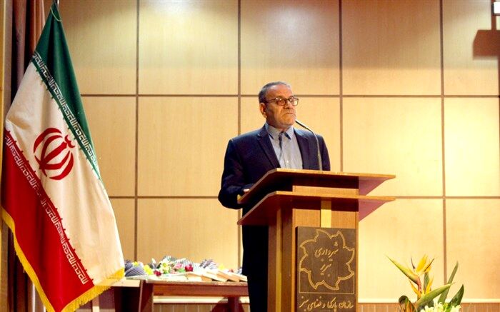 آغاز جنبش ملی آمادگی جسمانی در مدارس از مهرماه