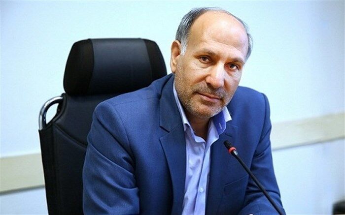 معاون حقوقی آموزش و پرورش: تلاش کردیم مبنا و مستند قانونی نگاه تربیتی و آموزشی به کار معلم را در برنامه ششم بگنجانیم