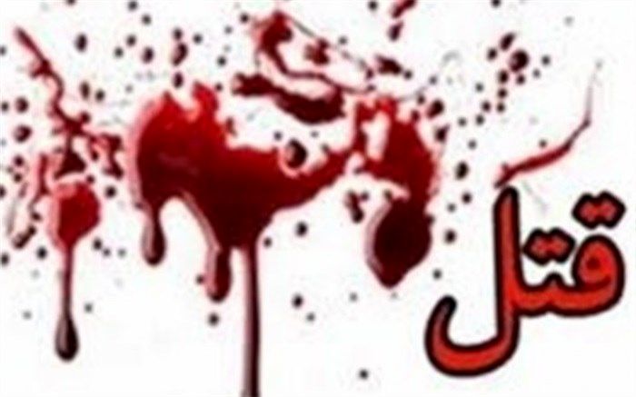 رسیدگی سریع‌تر به پرونده‌های جنایی در کمتر از یک هفته