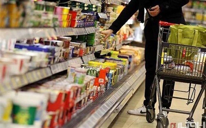 اختصاص ارز ۳۸۰۰ تومانی برای ترخیص ۱.۲ میلیون تن کالاهای اساسی