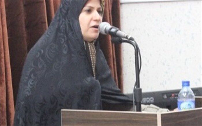 از تمامی ظرفیت های کشور برای ایجاد اشتغال برای جوانان استفاده کنیم