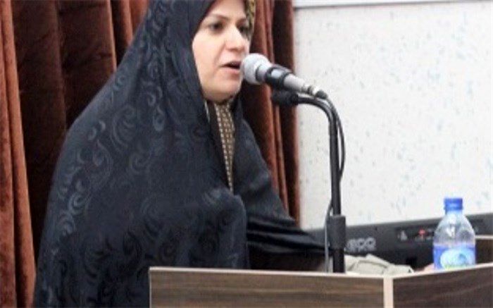 از تمامی ظرفیت های کشور برای ایجاد اشتغال برای جوانان استفاده کنیم