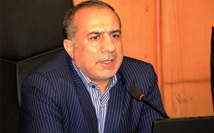 مدیرکل دفتر آموزش دوره اول متوسطه: باید دانش‌آموزان و خانواده‌ها درباره تغییر ماهیت مشاغل آگاه شوند