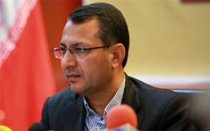 سفر وزیر کشور برای بررسی مشکلات منطقه سیستان در آینده نزدیک