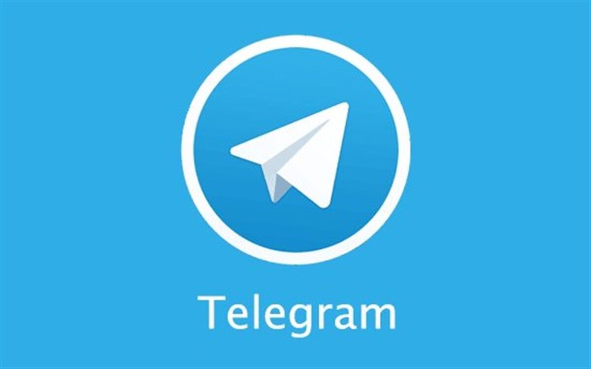 درخواست علی نوبخت از نمایندگان برای دعوت از رئیس‌جمهوری درباره فیلترینگ تلگرام