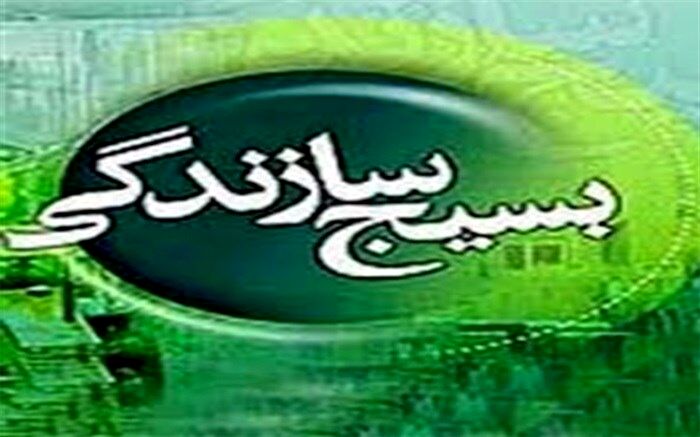هشت هزار طرح سازندگی در سیستان و بلوچستان راه اندازی شد