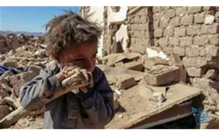 جزئیات نشست ایران و کشورهای اروپایی برای حل بحران یمن