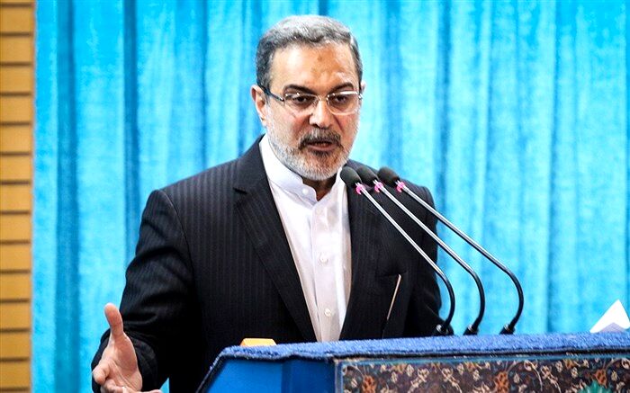 مدرسه محوری و کاهش تمرکز در آموزش و پرورش/ لزوم مشارکت مردم برای تحقق سند تحول بنیادین آموزش و پرورش