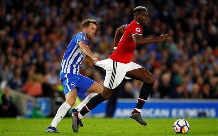 لیگ برتر انگلیس؛ نایب قهرمانی منچستر به تاخیر افتاد