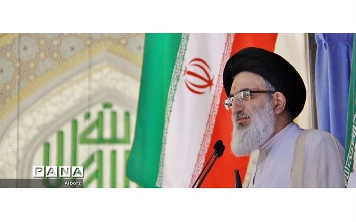 جایگاه معلم باید در تراز بالاتر از شرایط فعلی قرار گیرد