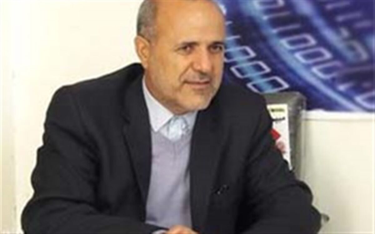 سخنگوی کمیسیون آموزش: اسامی موسسات کنکوری غیرمجاز را اعلام کنید تا برخورد کنیم