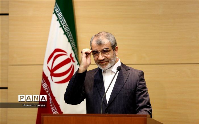 آخرین موضع‌گیری سخنگوی شورای نگهبان درباره تعیین تکلیف جنسیت نامزدهای انتخابات ریاست جمهوری